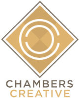 Chambers Creative