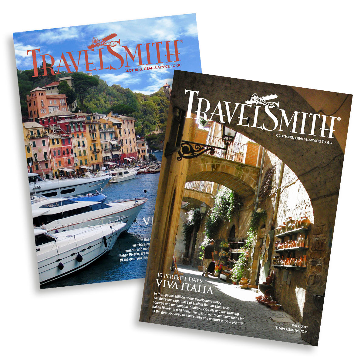 Travelsmith Covers_1